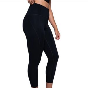 Girlfriend collective leggings